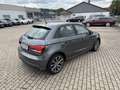 Audi A1 Spb. sport 1.4 TFSI S-Tr. S line NAVI PANO XENON Grau - thumbnail 6