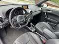 Audi A1 Spb. sport 1.4 TFSI S-Tr. S line NAVI PANO XENON Grau - thumbnail 12