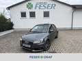 Audi A1 Spb. sport 1.4 TFSI S-Tr. S line NAVI PANO XENON Grau - thumbnail 1