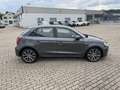 Audi A1 Spb. sport 1.4 TFSI S-Tr. S line NAVI PANO XENON Grau - thumbnail 5
