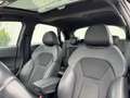 Audi A1 Spb. sport 1.4 TFSI S-Tr. S line NAVI PANO XENON Grau - thumbnail 13