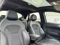 Audi A1 Spb. sport 1.4 TFSI S-Tr. S line NAVI PANO XENON Grau - thumbnail 18