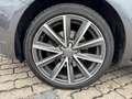 Audi A1 Spb. sport 1.4 TFSI S-Tr. S line NAVI PANO XENON Grau - thumbnail 10