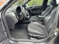 Audi A1 Spb. sport 1.4 TFSI S-Tr. S line NAVI PANO XENON Grau - thumbnail 11