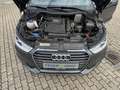 Audi A1 Spb. sport 1.4 TFSI S-Tr. S line NAVI PANO XENON Grau - thumbnail 29