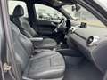 Audi A1 Spb. sport 1.4 TFSI S-Tr. S line NAVI PANO XENON Grau - thumbnail 17