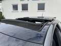 Audi A1 Spb. sport 1.4 TFSI S-Tr. S line NAVI PANO XENON Grau - thumbnail 28