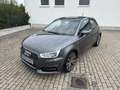 Audi A1 Spb. sport 1.4 TFSI S-Tr. S line NAVI PANO XENON Grau - thumbnail 2