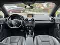 Audi A1 Spb. sport 1.4 TFSI S-Tr. S line NAVI PANO XENON Grau - thumbnail 21