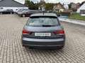 Audi A1 Spb. sport 1.4 TFSI S-Tr. S line NAVI PANO XENON Grau - thumbnail 7