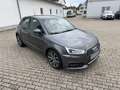 Audi A1 Spb. sport 1.4 TFSI S-Tr. S line NAVI PANO XENON Grau - thumbnail 4