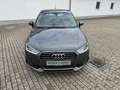 Audi A1 Spb. sport 1.4 TFSI S-Tr. S line NAVI PANO XENON Grau - thumbnail 3
