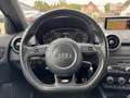 Audi A1 Spb. sport 1.4 TFSI S-Tr. S line NAVI PANO XENON Grau - thumbnail 19