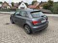 Audi A1 Spb. sport 1.4 TFSI S-Tr. S line NAVI PANO XENON Grau - thumbnail 8