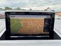 Audi A1 Spb. sport 1.4 TFSI S-Tr. S line NAVI PANO XENON Grau - thumbnail 24