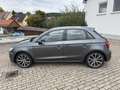 Audi A1 Spb. sport 1.4 TFSI S-Tr. S line NAVI PANO XENON Grau - thumbnail 9