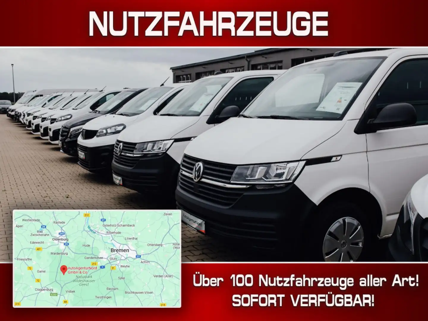 SEAT Leon ST 1.4 TSI FR Line+LED+NAVI+SHZ+PDC Wit - 2
