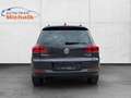 Volkswagen Tiguan Lounge 4Motion+Kamera+AHK+Xenon Grau - thumbnail 4