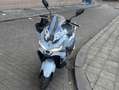 SYM ADX 125 125cc Серый - thumbnail 1