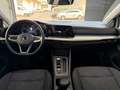 Volkswagen Golf PROMO FINANZIAMENTO - Golf 2.0 tdi Style 150cv dsg - thumbnail 7