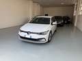 Volkswagen Golf PROMO FINANZIAMENTO - Golf 2.0 tdi Style 150cv dsg - thumbnail 1