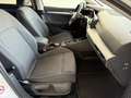 Volkswagen Golf PROMO FINANZIAMENTO - Golf 2.0 tdi Style 150cv dsg - thumbnail 10