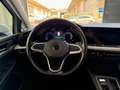 Volkswagen Golf PROMO FINANZIAMENTO - Golf 2.0 tdi Style 150cv dsg - thumbnail 6