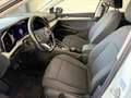 Volkswagen Golf PROMO FINANZIAMENTO - Golf 2.0 tdi Style 150cv dsg - thumbnail 5