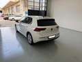Volkswagen Golf PROMO FINANZIAMENTO - Golf 2.0 tdi Style 150cv dsg - thumbnail 3