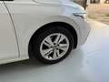 Volkswagen Golf PROMO FINANZIAMENTO - Golf 2.0 tdi Style 150cv dsg - thumbnail 11