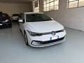 Volkswagen Golf PROMO FINANZIAMENTO - Golf 2.0 tdi Style 150cv dsg - thumbnail 2