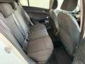 Volkswagen Golf PROMO FINANZIAMENTO - Golf 2.0 tdi Style 150cv dsg - thumbnail 9