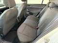 Volkswagen Golf PROMO FINANZIAMENTO - Golf 2.0 tdi Style 150cv dsg - thumbnail 8
