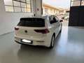 Volkswagen Golf PROMO FINANZIAMENTO - Golf 2.0 tdi Style 150cv dsg - thumbnail 4