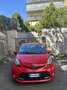 Toyota Aygo 5p 1.0 Orange connect (tobasco) m-mt - thumbnail 1
