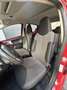 Toyota Aygo 5p 1.0 Orange connect (tobasco) m-mt - thumbnail 10