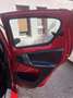 Toyota Aygo 5p 1.0 Orange connect (tobasco) m-mt - thumbnail 14
