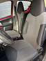 Toyota Aygo 5p 1.0 Orange connect (tobasco) m-mt - thumbnail 9