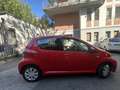 Toyota Aygo 5p 1.0 Orange connect (tobasco) m-mt - thumbnail 4