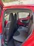 Toyota Aygo 5p 1.0 Orange connect (tobasco) m-mt - thumbnail 6