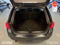 BMW 318 318d F31 Touring Sport 150cv Automatico Grau - thumbnail 14