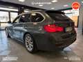 BMW 318 318d F31 Touring Sport 150cv Automatico Grau - thumbnail 4