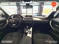 BMW 318 318d F31 Touring Sport 150cv Automatico Grau - thumbnail 8