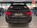 BMW 318 318d F31 Touring Sport 150cv Automatico Grau - thumbnail 5