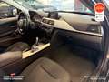 BMW 318 318d F31 Touring Sport 150cv Automatico Grau - thumbnail 10