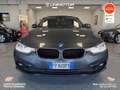 BMW 318 318d F31 Touring Sport 150cv Automatico Grau - thumbnail 2