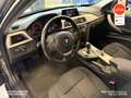 BMW 318 318d F31 Touring Sport 150cv Automatico Grau - thumbnail 9