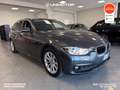 BMW 318 318d F31 Touring Sport 150cv Automatico Grau - thumbnail 1