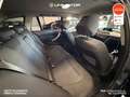 BMW 318 318d F31 Touring Sport 150cv Automatico Grau - thumbnail 13