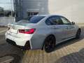 BMW 320 i Lim. FACELIFT M Sport Pro h/k HuD ACC adLED Grau - thumbnail 4